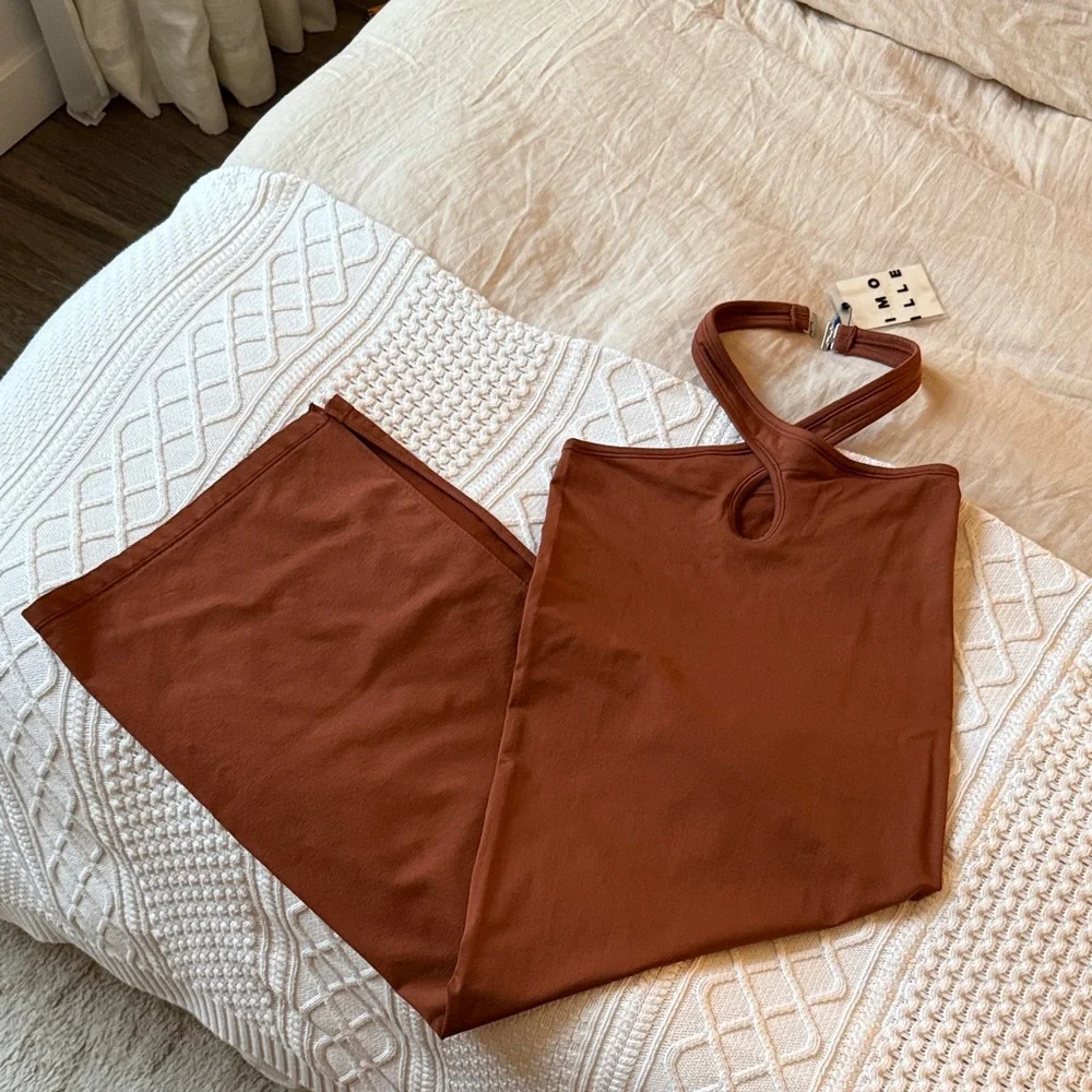 Simon Miller Set - Picture 4 of 12